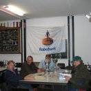 Instructielokaal 1